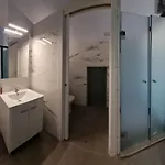 Apartamento deluxe SEVILLA CENTRO con PISCINA CLIMATIZADA PRIVADA