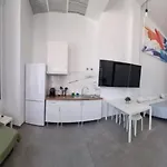 Apartamento deluxe SEVILLA CENTRO con PISCINA CLIMATIZADA PRIVADA
