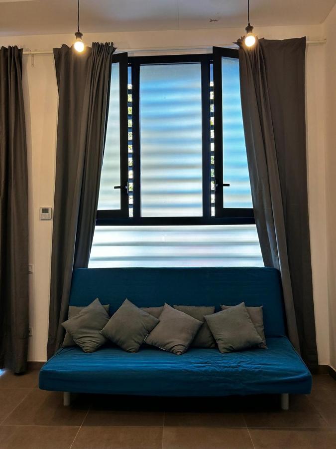 Deluxe Centro Con Piscina Climatizada Privada * Siviglia