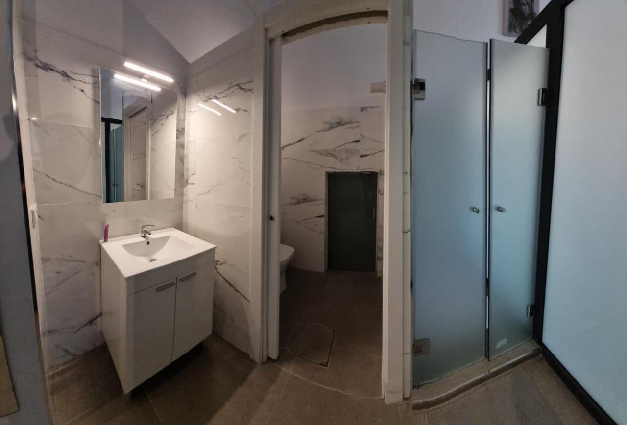 Appartamento Deluxe Centro Con Piscina Climatizada Privada *